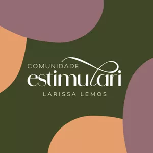 Imagem de capa para o Curso online Comunidade Estimulari