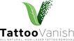 Tattoo Vanish Method 