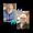 David Horita and Lorrie Wasyliw