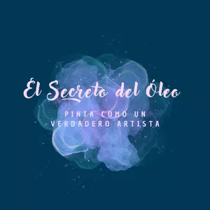 Imagen de portada para Curso online El Secreto del Óleo