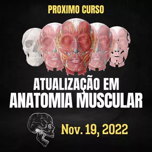 Imagem de capa para o Curso online Curso Anatomia Do Sistema Muscular
