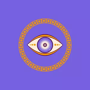 Imagen de portada para Ebook LOS ARCANOS REVELADOS: BASADA EN LA INTERPRETACION DEL TAROT DE CARL JUNG