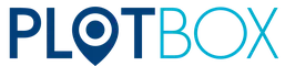 PlotBox