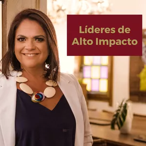 Imagem de capa para o Curso online Mentoria Líderes de Alto Impacto