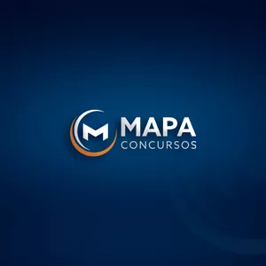 Imagem de capa para o Curso online Mentoria Premium T03