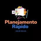 Planejamento Rápido - Julio Silva