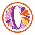 CB Begeleider en Zorg logo