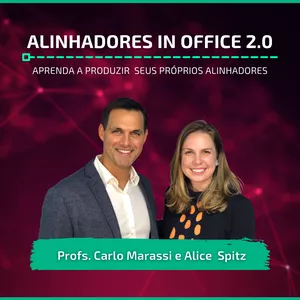 Imagem de capa para o Curso online CURSO ALINHADORES IN OFFICE 2.0