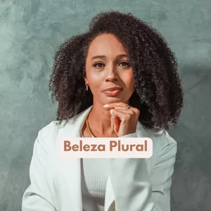 Imagem de capa para o Curso online Comunidade Beleza Plural