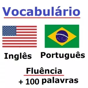 Imagem de capa para o Curso online VOCABULÁRIO ACADÊMICO INGLÊS PORTUGUÊS PARA PROFICIÊNCIA