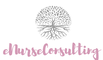 eNurse Consulting's Classroom