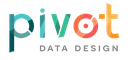 Pivot Data Design