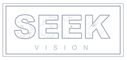 Seek Vision 