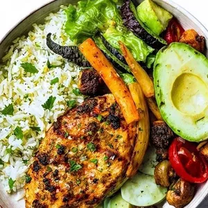 Imagem do curso Vida Fitness: O guia Completo Para Transformação é Bem-Estar