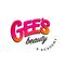 Gee's Beauty Academy 