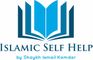 Islamic Self Help