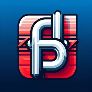 Imagem do curso Curso Técnico de Vendas