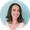 Beth Anne Schwamberger