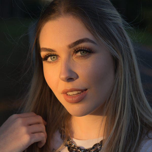 Juliana &amp; Rafael (Curitiba/PR)