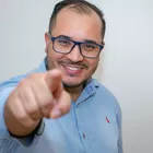 VIOLÃO COM JP