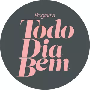 Imagem de capa para o Curso online PROGRAMA TODO DIA BEM