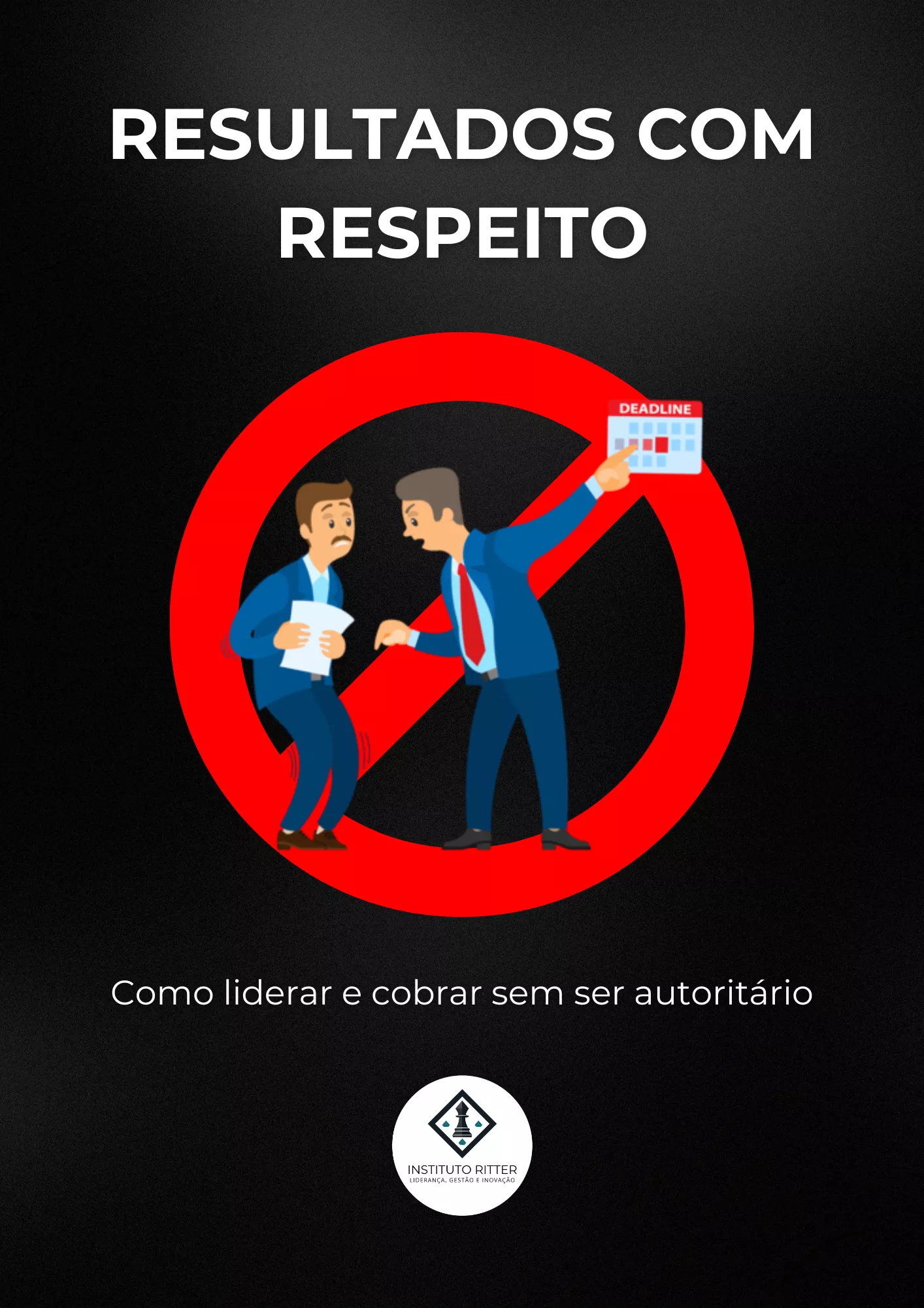 RESULTADOS COM RESPEITO