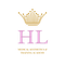 HL Aesthetics and Training 