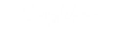 Savvy Woman Institute
