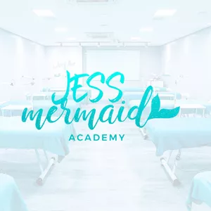 Imagem de capa para o Curso online JM Training Review - Cílios 