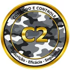 Foto do autor C2 - Rastreamento Veicular Estratégico