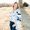 Rebecca Hintze, M.Sc.