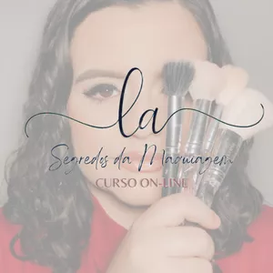 Capa do curso 