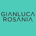 Gianluca Rosania's School logo