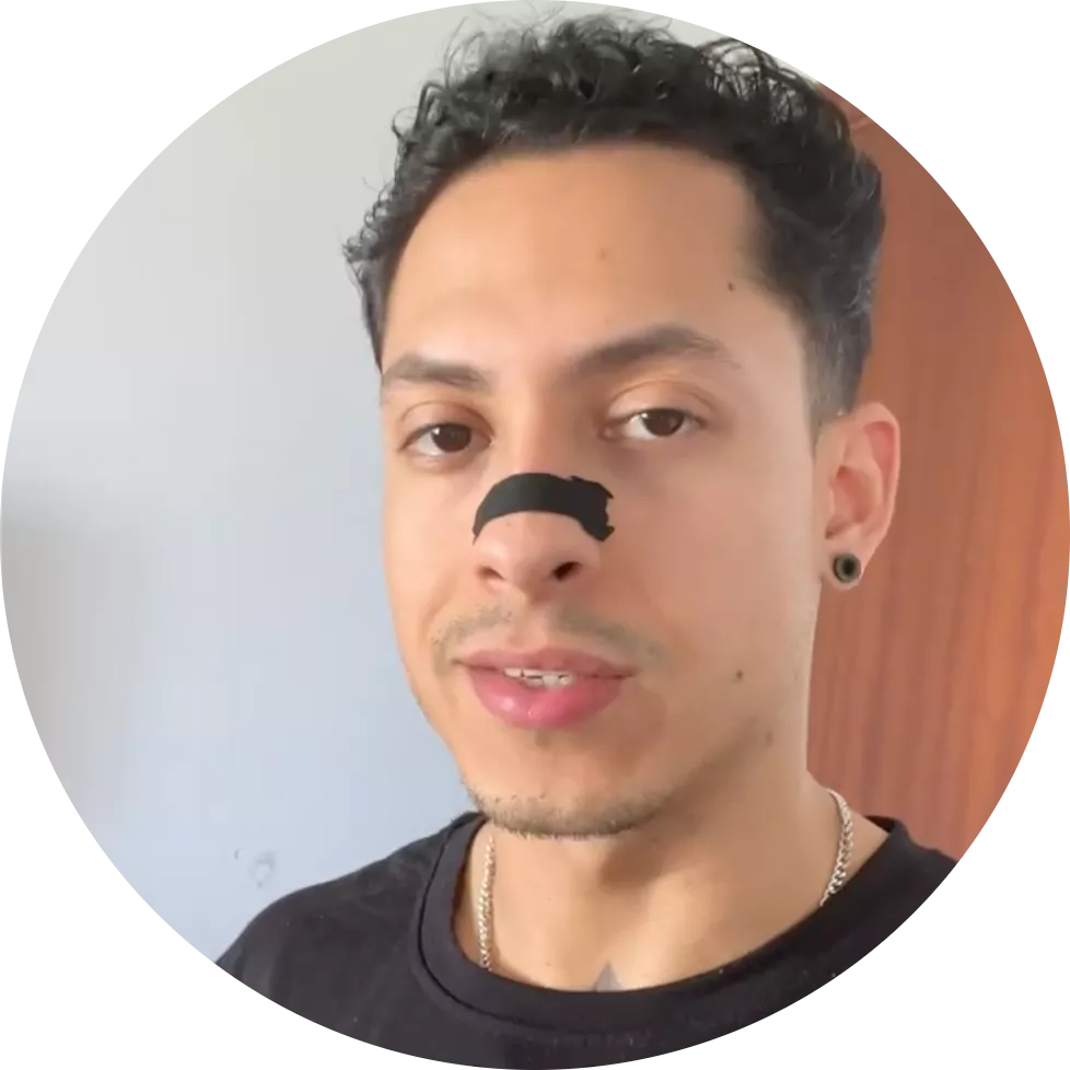 Francisco