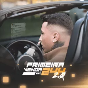 Curso PRIMEIRA VENDA EM 24 HORAS .