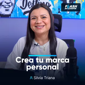 Cover image for Online course MARKETING DIGITAL 