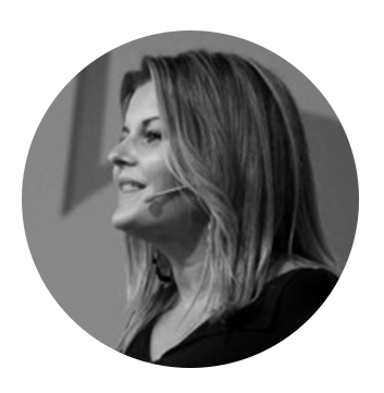 MARÍA RUIZ Coach Ejecutivo. Directora Marketing Grupo Oblanca.