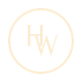 Harriet Well logo