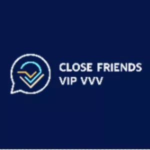 Imagem de capa para o Curso online 3 Meses de acesso ao nosso Close Friends VIP! 