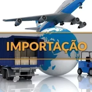 Curso Virei patrão!