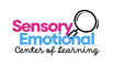 The Sensory Emotional Center of Learning