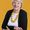 Dr Barbara Bassot