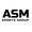 ASM Sports Group