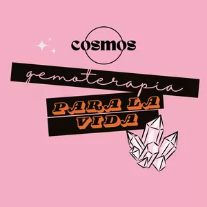 Imagen de portada para Curso online Gemoterapia para la vida