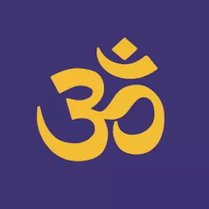 Curso de Meditação - PazEquilibrio e Prof.Caio Busani