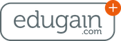 edugain.com