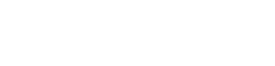 The Podcast Collective
