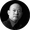Anthony Koh