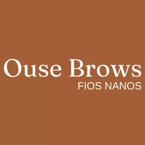 Imagem de capa para o Curso online Ouse Brows - Fios Nanos