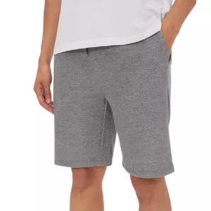 Imagem de capa para o Ebook Molde Bermuda Moletom Básica (PP ao GG)